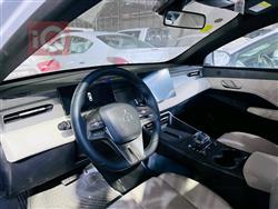 بي واي دي Qin Plus